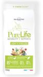 Pro-Nutrition PureLife Light & Steril 12 kg