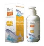 Brit Care Ulei de Somon 1000 ml