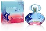 Salvatore Ferragamo Incanto Bliss EDT 50 ml