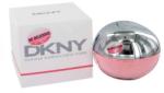 DKNY Be Delicious Fresh Blossom EDP 100ml Parfum