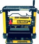 DEWALT DW733-QS