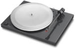 Pro-Ject 1Xpression III 2M-RED Comfort