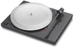Pro-Ject 1Xpression III 2M-RED