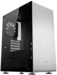 JONSBO U4