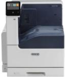 Xerox VersaLink C7000V_N Imprimanta