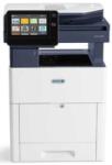 Xerox VersaLink C505V_X