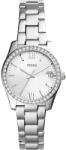 Fossil ES4317 Ceas