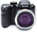 Kodak AZ422 Цифрови фотоапарати