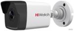 Hikvision HiWatch DS-I230
