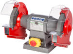 NEBES S-200T