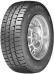 Zeetex WV1000 XL 215/65 R16C 109/107R