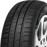 Imperial Ecodriver 4 195/65 R15 91H