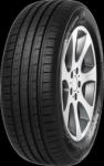 Imperial EcoDriver 5 205/55 R16 91H