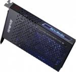 AVerMedia Live Gamer HD 2 GC570 (61GC5700A0AB)