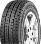 PAXARO Van Winter RFT XL 195/75 R16C 107/105R