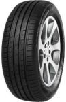 Tristar Ecopower 4 205/60 R16 92V