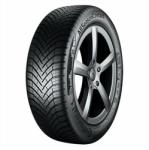 Continental AllSeasonContact 215/50 R17 95V