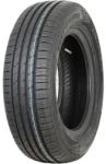 Imperial Ecosport SUV 225/60 R17 99H