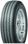 Roadstone CP321 RFT XL 215/65 R16C 109T