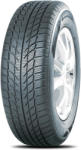 Westlake SW612 SnowMaster RFT XL 195/70 R15 104R