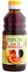 Parapharm Pepon ulei de dovleac (250ml)