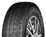 Grenlander Enri U08 225/40 R18 92W