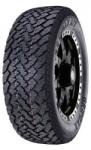 GRIPMAX A/T 265/65 R17 112T