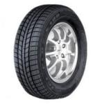 Zeetex WH1000 XL 215/50 R17 95V