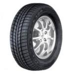 Zeetex WH1000 RFT XL 225/45 R17 94V