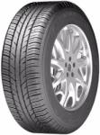Zeetex WP1000 XL 205/65 R15 99H