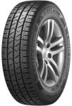 Laufenn I FIT+ Van LY31 XL 195/80 R14C 106/104Q