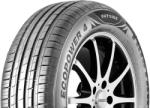 Tristar Ecopower 4 195/55 R16 91V