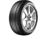 Wanli SW211 XL 205/50 R17 93V