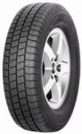 GT Radial Kargomax ST-6000 195/50 R13 104/101N