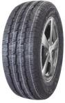 HiFly Winter Transit RFT XL 215/75 R16C 116R