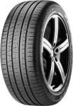Pirelli SCORPION VERDE ALL SEASON RFT XL 285/45 R20 113H