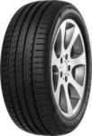 Minerva F205 215/45 R16 86H