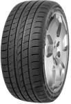 Minerva S220 255/60 R17 106H