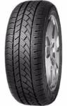Tristar Ecopower 4 205/55 R16 91V