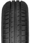 Fortuna Gowin HP RFT XL 185/65 R15 92T