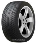 Fortuna Winter 235/60 R18 107H