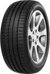 Imperial Ecosport 2 F205 215/55 R17 98W