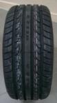 Imperial F110 275/40 R20 106W