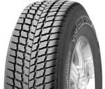 Roadstone WINGUARD SUV 235/50 R18 101V