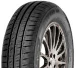 Superia Bluewin HP RFT XL 205/60 R16 96H