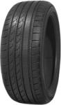 Tristar Snowpower 2 XL 235/45 R18 98V