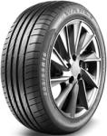 Wanli SA302 XL 205/50 R17 93W