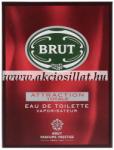 Brut Attraction Totale EDT 100ml Parfum