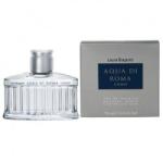 Laura Biagiotti Aqua di Roma Uomo EDT 40 ml
