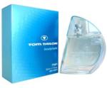 Tom Tailor Bodytalk Man EDT 50 ml